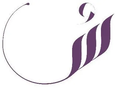 SAMANA